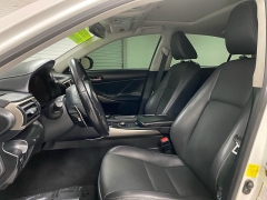 Used 2018  Lexus IS IS 300 RWD at Ideal Cars Llc near Mesa&comma; AZ