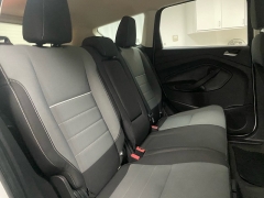 Used 2013  Ford Escape 4d SUV FWD SE at Ideal Cars Llc near Mesa, AZ