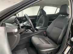 Used 2021  Nissan Altima 2&period;5 SV Sedan at Ideal Cars Llc near Mesa&comma; AZ