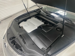 Used 2012 Lexus ES 350 4dr Sdn at Ideal Cars Llc near Mesa, AZ