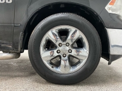 Used 2016 Ram 1500 2WD Crew Cab Big Horn at Ideal Cars Llc near Mesa, AZ