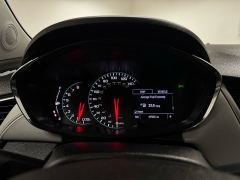 Used 2020  Chevrolet Trax 4d SUV FWD LS at Ideal Cars Llc near Mesa&comma; AZ