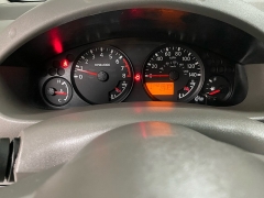 Used 2015 Nissan Frontier 2WD Crew Cab SV Auto at Ideal Cars Llc near Mesa, AZ