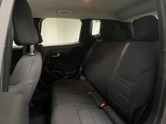 Used 2020  Jeep Renegade 4d SUV FWD Latitude at Ideal Cars Llc near Mesa&comma; AZ