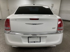 Used 2013  Chrysler 300 4d Sedan at Ideal Cars Llc near Mesa&comma; AZ