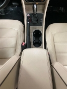 Used 2018 Volkswagen Passat 4d Sedan 2.0T SE at Ideal Cars Llc near Mesa, AZ