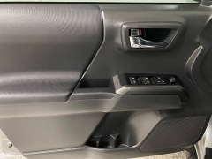 Used 2023  Toyota Tacoma 4WD TRD Off Road Double Cab 5ft Bed V6 AT at Ideal Cars Llc near Mesa&comma; AZ