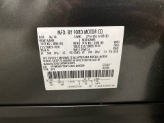 Used 2018  Ford Explorer 4d SUV FWD XLT at Ideal Cars Llc near Mesa&comma; AZ