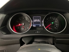 Used 2021 Volkswagen Tiguan 2.0T S FWD at Ideal Cars Llc near Mesa, AZ