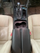 Used 2013 Lincoln MKS 4d Sedan AWD EcoBoost at Ideal Cars Llc near Mesa, AZ
