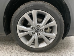 Used 2021 Mazda CX-30 Select FWD at Ideal Cars Llc near Mesa, AZ
