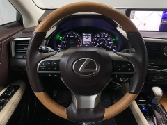 Used 2018  Lexus RX RX 350 FWD at Ideal Cars Llc near Mesa&comma; AZ
