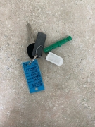 Used 2013  Chevrolet Impala 4d Sedan LS at Ideal Cars Llc near Mesa, AZ