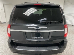 Used 2012  Chrysler Town & Country 4d Wagon Touring at Ideal Cars Llc near Mesa&comma; AZ