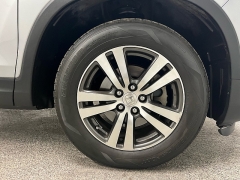 Used 2016  Honda Pilot 4d SUV FWD EX at Ideal Cars Llc near Mesa&comma; AZ