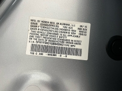 Used 2016  Honda Pilot 4d SUV FWD EX at Ideal Cars Llc near Mesa&comma; AZ