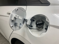 Used 2021  Hyundai Elantra SEL IVT at Ideal Cars Llc near Mesa&comma; AZ