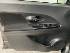 Used 2009  Scion xD 5d Hatchback Auto at Ideal Cars Llc near Mesa&comma; AZ