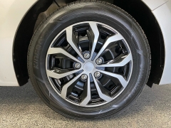 Used 2019  Hyundai Accent 4d Sedan SE Auto at Ideal Cars Llc near Mesa&comma; AZ