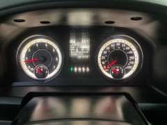 Used 2015  Ram 1500 4WD Crew Cab Express at Ideal Cars Llc near Mesa&comma; AZ