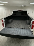 Used 2019  Chevrolet Silverado 1500 4WD Crew Cab RST at Ideal Cars Llc near Mesa&comma; AZ