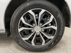 Used 2021  Mitsubishi Mirage ES CVT at Ideal Cars Llc near Mesa&comma; AZ