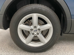 Used 2017  Ford Explorer 4d SUV FWD XLT at Ideal Cars Llc near Mesa, AZ