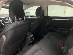 Used 2013  Ford Fusion 4d Sedan SE 1.6L EcoBoost at Ideal Cars Llc near Mesa, AZ