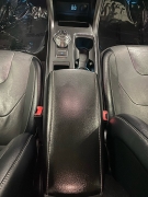 Used 2020 Ford Fusion 4d Sedan AWD Titanium at Ideal Cars Llc near Mesa, AZ