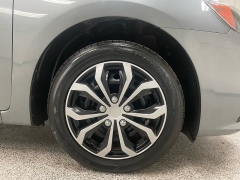 Used 2017 Nissan Sentra 4d Sedan SV at Ideal Cars Llc near Mesa, AZ