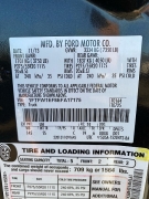 Used 2014  Ford F-150 4WD Supercrew STX at Ideal Cars Llc near Mesa, AZ