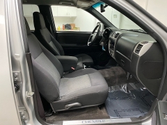 Used 2010  Chevrolet Colorado 2WD Crew Cab LT2 at Ideal Cars Llc near Mesa&comma; AZ