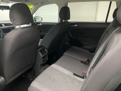 Used 2021 Volkswagen Tiguan 2.0T S FWD at Ideal Cars Llc near Mesa, AZ