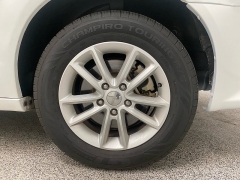 Used 2019  Dodge Grand Caravan 4d Wagon SXT at Ideal Cars Llc near Mesa, AZ