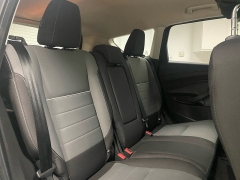 Used 2014 Ford Escape 4d SUV 4WD SE at Ideal Cars Llc near Mesa, AZ