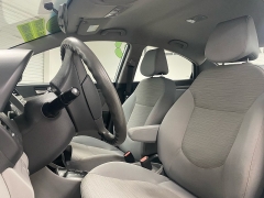 Used 2017 Hyundai Accent 4d Sedan SE Auto at Ideal Cars Llc near Mesa, AZ