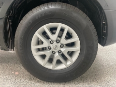 Used 2019  Nissan Frontier 2WD Crew Cab SV at Ideal Cars Llc near Mesa, AZ