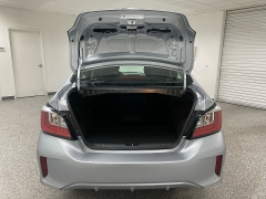 Used 2024 Mitsubishi Mirage G4 ES CVT at Ideal Cars Llc near Mesa, AZ
