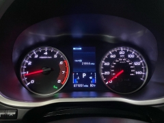 Used 2019  Mitsubishi Eclipse Cross 4d SUV AWC SEL at Ideal Cars Llc near Mesa&comma; AZ