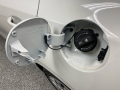 Used 2022 Kia Forte FE IVT at Ideal Cars Llc near Mesa, AZ