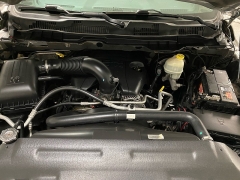 Used 2013  Ram 1500 4WD Quad Cab SLT at Ideal Cars Llc near Mesa&comma; AZ