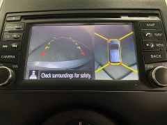 Used 2014  Nissan Versa Note 4d Hatchback SV at Ideal Cars Llc near Mesa&comma; AZ