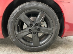 Used 2011  Lexus ES 350 4dr Sdn at Ideal Cars Llc near Mesa, AZ