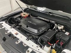 Used 2020 Chevrolet Colorado 4WD Crew Cab LT at Ideal Cars Llc near Mesa, AZ