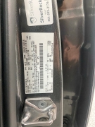 Used 2014 Ford Escape 4d SUV FWD S at Ideal Cars Llc near Mesa, AZ