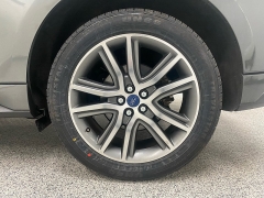 Used 2019  Ford Edge 4d SUV FWD Titanium at Ideal Cars Llc near Mesa&comma; AZ