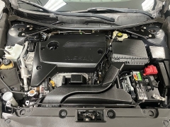 Used 2016 Nissan Altima 4d Sedan 2.5L S at Ideal Cars Llc near Mesa, AZ