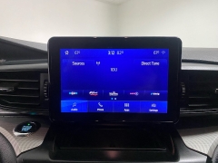 Used 2020  Ford Explorer 4d SUV RWD XLT 2.3L EcoBoost at Ideal Cars Llc near Mesa, AZ