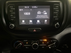 Used 2020  Kia Soul 4d Hatchback GT-Line at Ideal Cars Llc near Mesa&comma; AZ