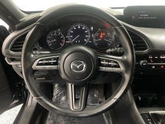 Used 2021 Mazda Mazda3 Hatchback 2.5 S Auto FWD at Ideal Cars Llc near Mesa, AZ